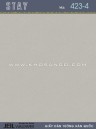 Giấy Dán Tường STAY 423-4