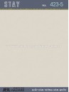 Giấy Dán Tường STAY 423-5