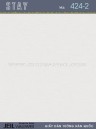 Giấy Dán Tường STAY 424-2