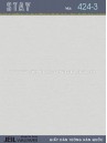 Giấy Dán Tường STAY 424-3