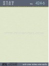 Giấy Dán Tường STAY 424-6