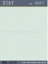 Giấy Dán Tường STAY 424-7