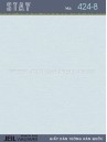 Giấy Dán Tường STAY 424-8