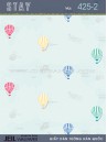 Giấy Dán Tường STAY 425-2
