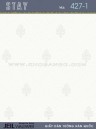 Giấy Dán Tường STAY 427-1