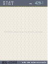 Giấy Dán Tường STAY 428-1