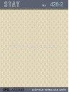 Giấy Dán Tường STAY 428-2