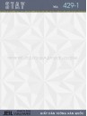 Giấy Dán Tường STAY 429-1