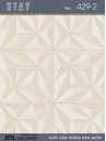 Giấy Dán Tường STAY 429-2