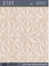 Giấy Dán Tường STAY 429-3