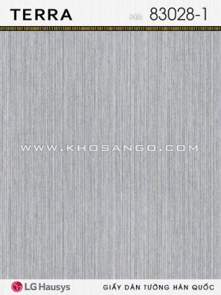 Giấy dán tường Terra 83028-1 Giấy dán tường Terra 83028-1