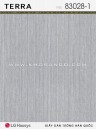 Giấy dán tường Terra 83028-1
