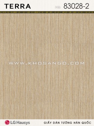 Giấy dán tường Terra 83028-2 Giấy dán tường Terra 83028-2