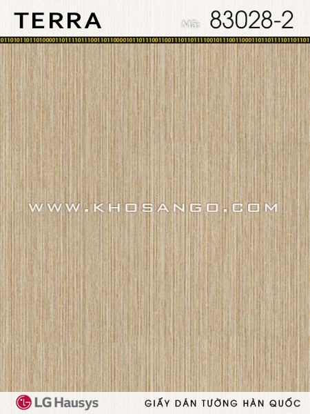 Giấy dán tường Terra 83028-2 Giấy dán tường Terra 83028-2