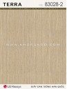 Giấy dán tường Terra 83028-2