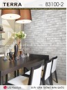 Giấy dán tường Terra 83100-2