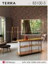 Giấy dán tường Terra 83100-3