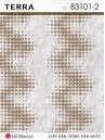 Giấy dán tường Terra 83101-2