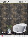 Giấy dán tường Terra 83101-4