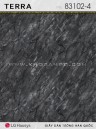 Giấy dán tường Terra 83102-4