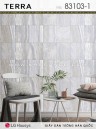Giấy dán tường Terra 83103-1