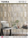 Giấy dán tường Terra 83103-2