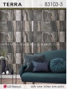 Giấy dán tường Terra 83103-3