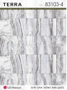 Giấy dán tường Terra 83103-4