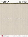 Giấy dán tường Terra 83104-2