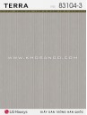 Giấy dán tường Terra 83104-3