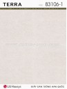 Giấy dán tường Terra 83106-1