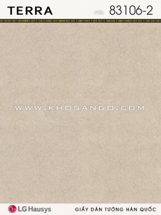 Giấy dán tường Terra 83106-2 Giấy dán tường Terra 83106-2