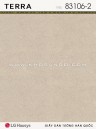 Giấy dán tường Terra 83106-2