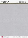 Giấy dán tường Terra 83106-3