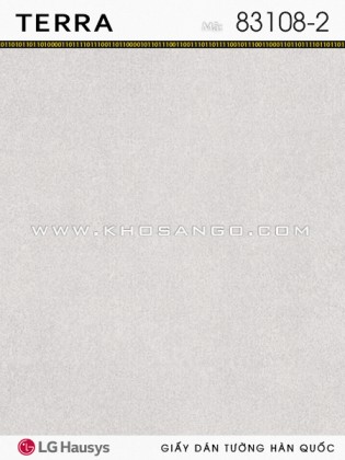 Giấy dán tường Terra 83108-2 Giấy dán tường Terra 83108-2