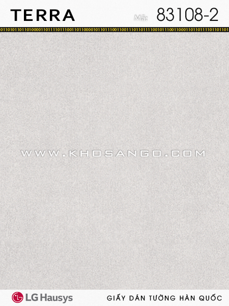 Giấy dán tường Terra 83108-2 Giấy dán tường Terra 83108-2