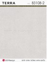 Giấy dán tường Terra 83108-2