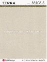 Giấy dán tường Terra 83108-3