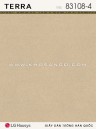 Giấy dán tường Terra 83108-4