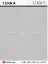 Giấy dán tường Terra 83108-5