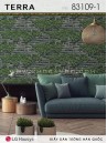 Giấy dán tường Terra 83109-1