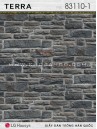Giấy dán tường Terra 83110-1