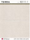Giấy dán tường Terra 83111-1