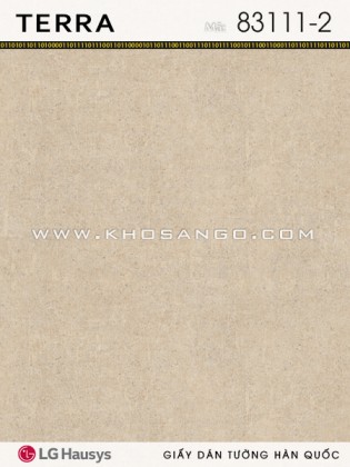 Giấy dán tường Terra 83111-2 Giấy dán tường Terra 83111-2