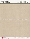 Giấy dán tường Terra 83111-2