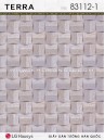 Giấy dán tường Terra 83112-1