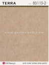 Giấy dán tường Terra 83113-2