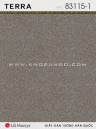 Giấy dán tường Terra 83115-1