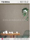 Giấy dán tường Terra 83115-2