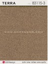 Giấy dán tường Terra 83115-3